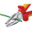Knipex Knipex Vde Combination Pliers 5