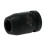 Teng Hexagon 6-point Impact Socket 1