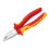 Knipex Knipex Vde Combination Pliers 1