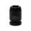 Teng Hexagon 6-point Impact Socket 2