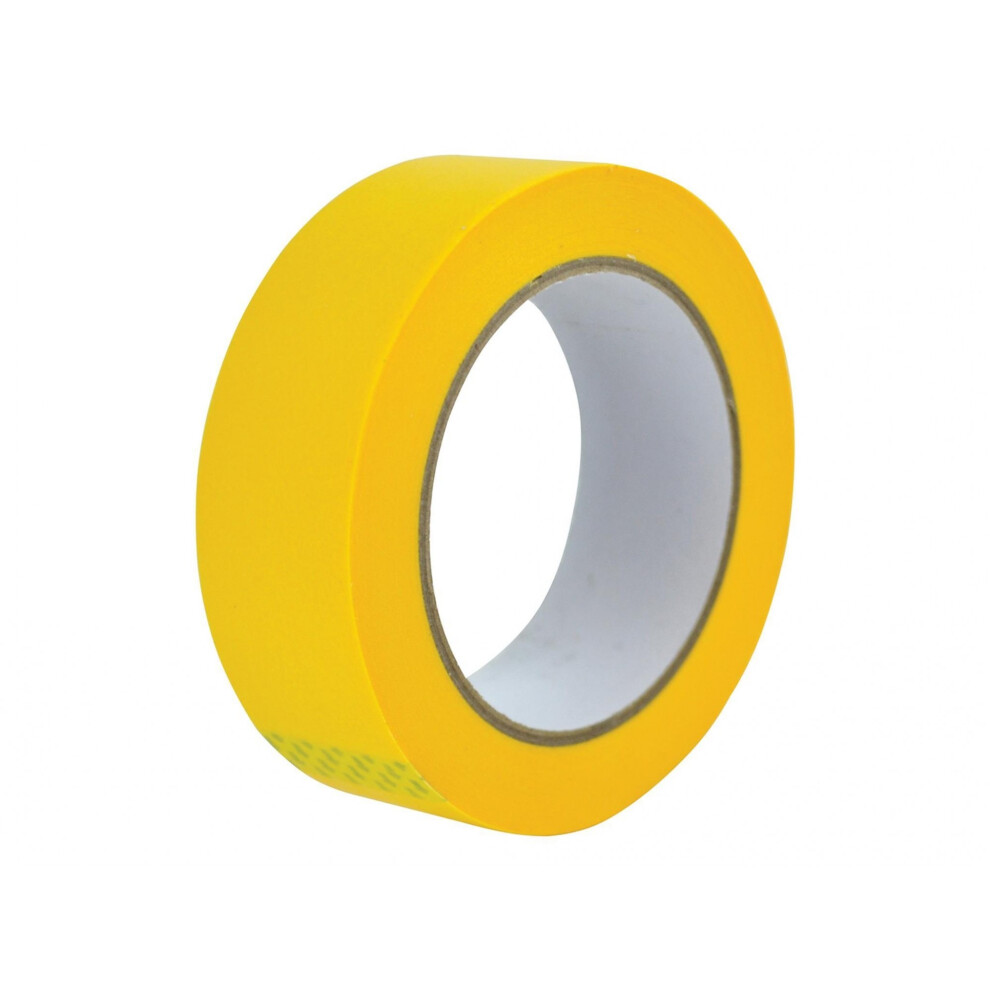Faithfull Edge Masking Tape