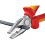 Knipex Knipex Vde Combination Pliers 4