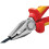 Knipex Knipex Vde Combination Pliers 7