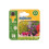 Hozelock Hozelock 2797 Mist Micro Spray Jet (pack 12) 1