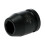 Teng Hexagon 6-point Impact Socket 1