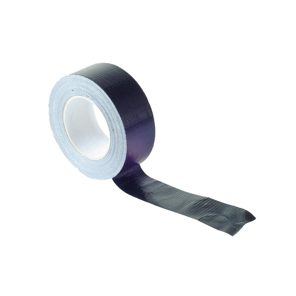 Faithfull Gaffa Tape 5063750423708