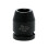 Teng Hexagon 6-point Impact Socket 2