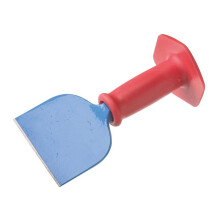 Footprint 123 Brick Bolster With Guard