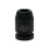 Teng Hexagon 6-point Impact Socket 2