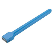Footprint 578 Scutch Comb Holders