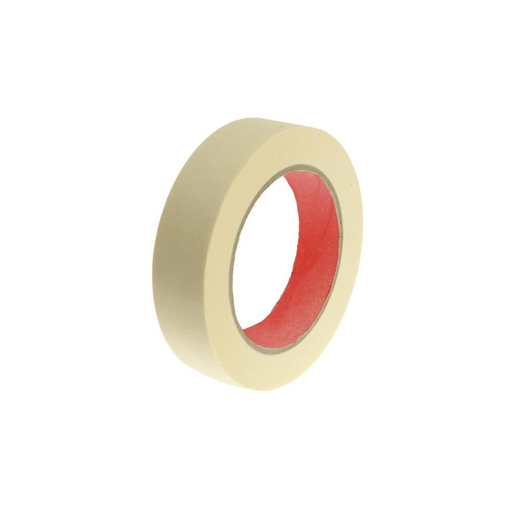 Faithfull Low Tack Masking Tape