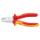 Knipex Knipex Vde Combination Pliers 2
