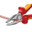 Knipex Knipex Vde Combination Pliers 5