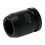 Teng Hexagon 6-point Impact Socket 1