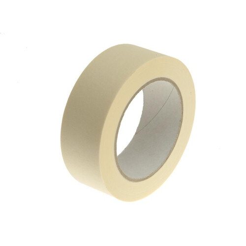 Faithfull Faithfull Masking Tape