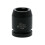 Teng Hexagon 6-point Impact Socket 2