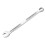 Facom Facom Series 440xl Combination Spanner, Metric 1