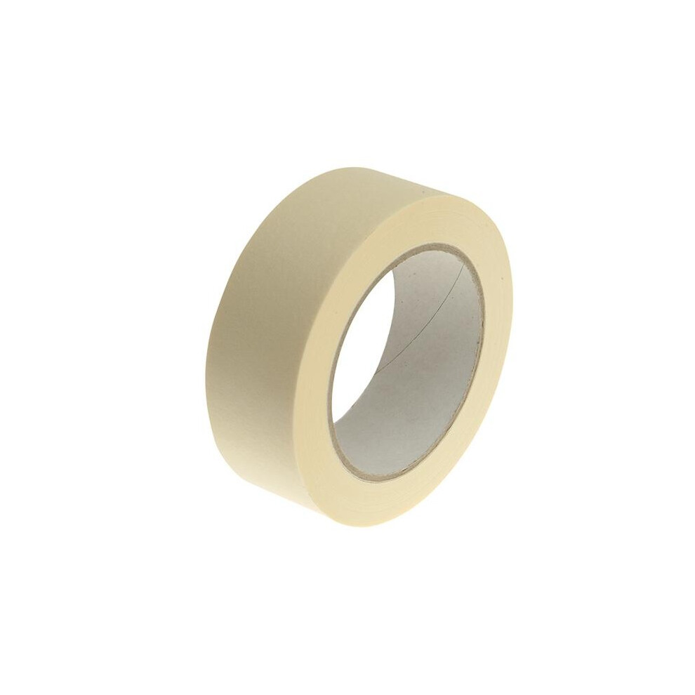 Faithfull Masking Tape 5063750423906