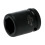 Teng Hexagon 6-point Impact Socket 1