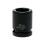 Teng Hexagon 6-point Impact Socket 2