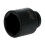 Teng Hexagon 6-point Impact Socket 1
