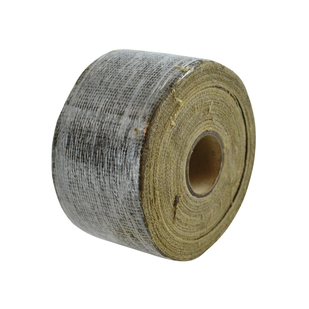 Faithfull Petro Anti-Corrosion Tape