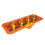 Hozelock Hozelock 2810 Growbag Waterer 1