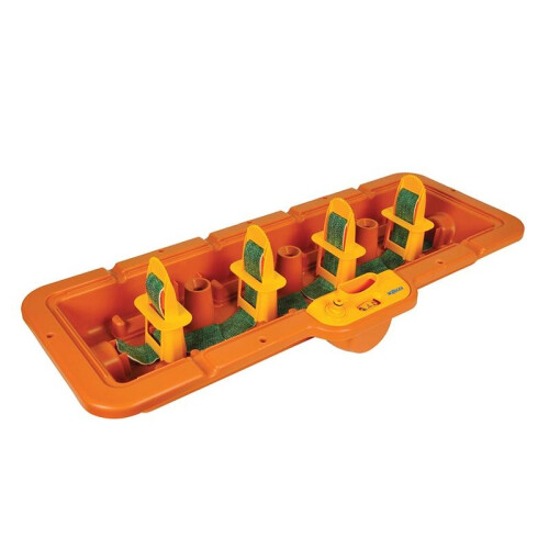 Hozelock Hozelock 2810 Growbag Waterer