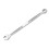 Facom Facom Series 440xl Combination Spanner, Metric 1