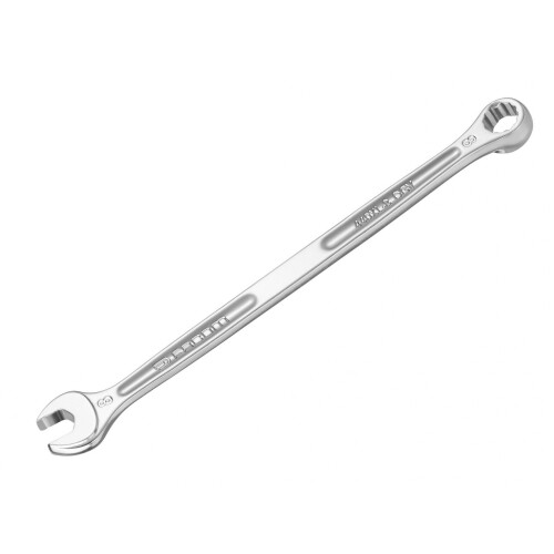 Facom Facom Series 440xl Combination Spanner, Metric