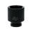 Teng Hexagon 6-point Impact Socket 2