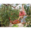 Hozelock Hozelock 2810 Growbag Waterer 5