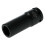 Teng Hexagon 6-point Deep Impact Socket 1