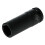 Teng Hexagon 6-point Deep Impact Socket 1