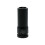 Teng Hexagon 6-point Deep Impact Socket 2