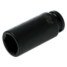 Teng Hexagon 6-point Deep Impact Socket