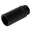 Teng Hexagon 6-point Deep Impact Socket 1