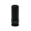 Teng Hexagon 6-point Deep Impact Socket 2