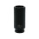 Teng Hexagon 6-point Deep Impact Socket 2