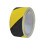 Faithfull Faithfull Anti-slip Tape 1