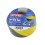 Faithfull Faithfull Anti-slip Tape 2