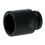 Teng Hexagon 6-point Impact Socket 1