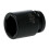 Teng Hexagon 6-point Impact Socket 1