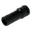 Teng Hexagon 6-point Deep Impact Socket 1