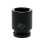 Teng Hexagon 6-point Impact Socket 2