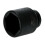 Teng Hexagon 6-point Impact Socket 1