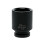 Teng Hexagon 6-point Impact Socket 2