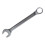 Faithfull Faithfull Combination Spanner 1