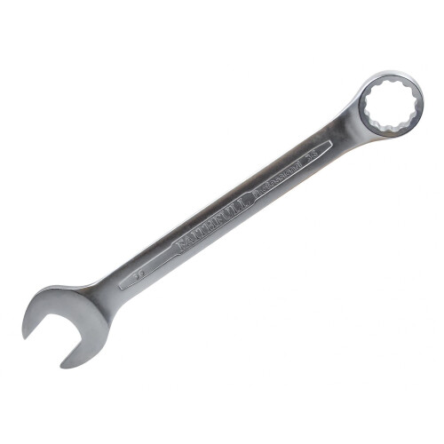 Faithfull Faithfull Combination Spanner