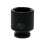 Teng Hexagon 6-point Impact Socket 2